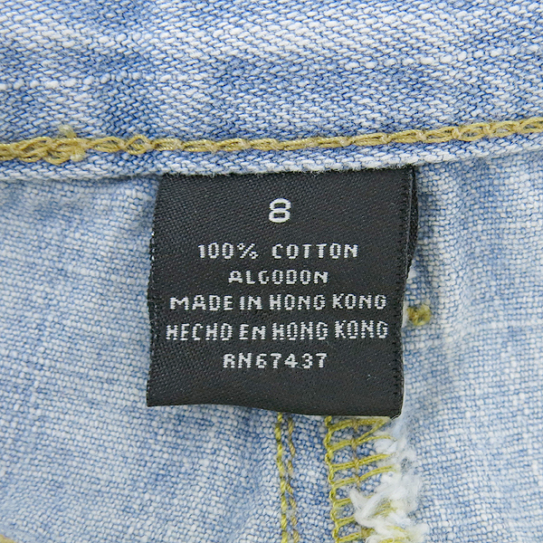 Polo Ralphlauren(����) ������ û�ݹ��� �̹���5 - ���̺��� �߰���ǰ