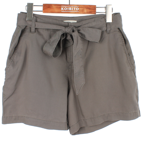 Ķ��Ŭ����  �ݹ���