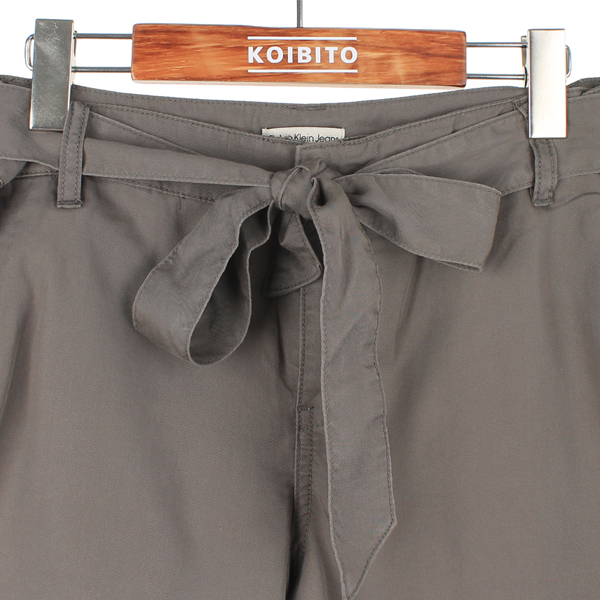 Calvin Klein(Ķ��Ŭ����) �׷��� �÷� ������ �ݹ��� �̹���2 - ���̺��� �߰���ǰ