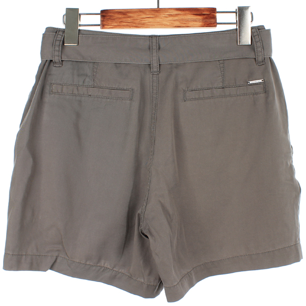 Calvin Klein(Ķ��Ŭ����) �׷��� �÷� ������ �ݹ��� �̹���3 - ���̺��� �߰���ǰ