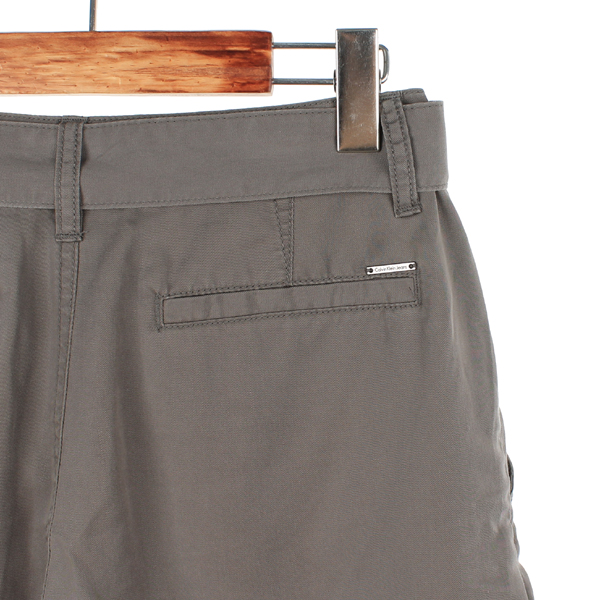 Calvin Klein(Ķ��Ŭ����) �׷��� �÷� ������ �ݹ��� �̹���4 - ���̺��� �߰���ǰ