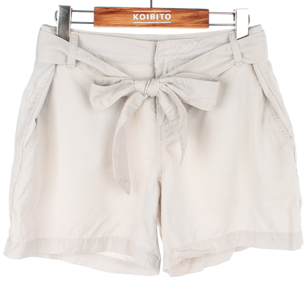 Ķ��Ŭ����  �ݹ���