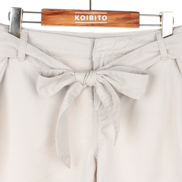 Calvin Klein(Ķ��Ŭ����) ������ �ݹ��� �̹���2 - ���̺��� �߰���ǰ