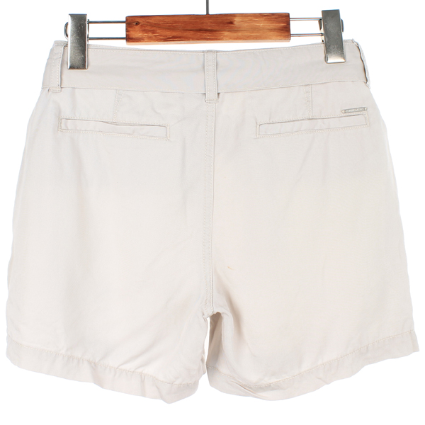 Calvin Klein(Ķ��Ŭ����) ������ �ݹ��� �̹���3 - ���̺��� �߰���ǰ