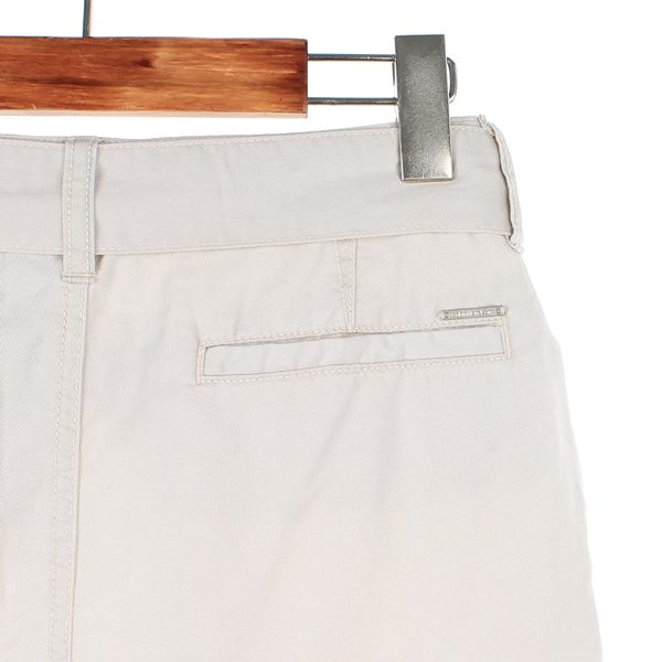 Calvin Klein(Ķ��Ŭ����) ������ �ݹ��� �̹���4 - ���̺��� �߰���ǰ