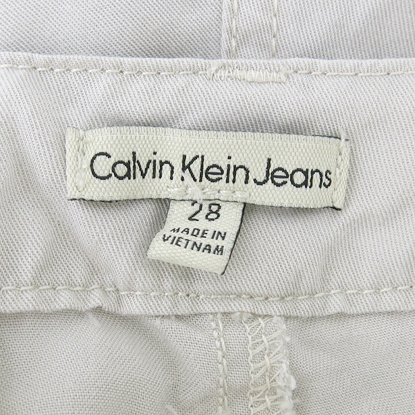 Calvin Klein(Ķ��Ŭ����) ������ �ݹ��� �̹���5 - ���̺��� �߰���ǰ