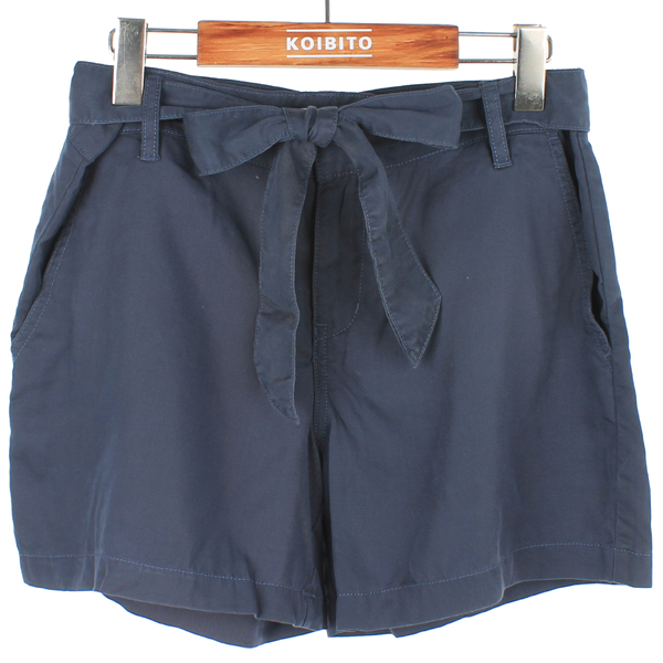 Ķ��Ŭ����  �ݹ���