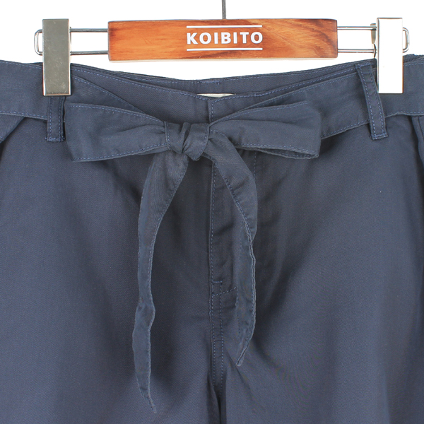 Calvin Klein(Ķ��Ŭ����) ���̺� �÷� ������ �ݹ��� �̹���2 - ���̺��� �߰���ǰ