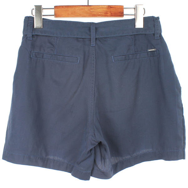 Calvin Klein(Ķ��Ŭ����) ���̺� �÷� ������ �ݹ��� �̹���3 - ���̺��� �߰���ǰ