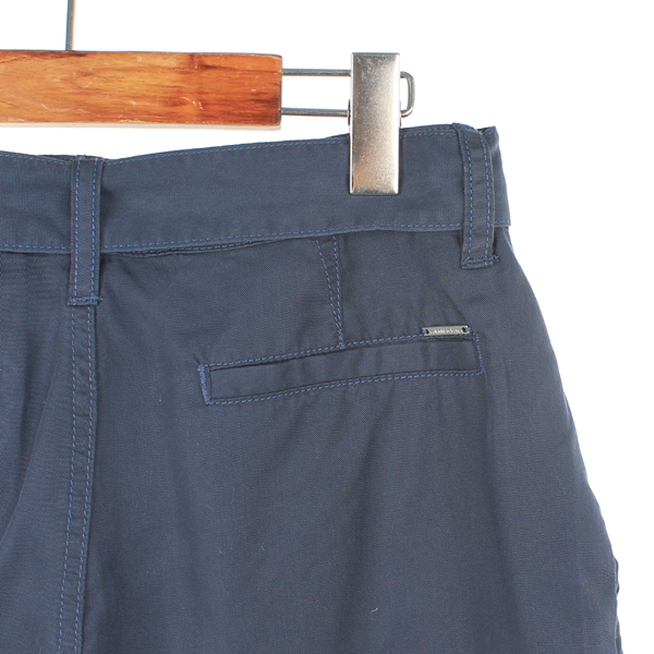 Calvin Klein(Ķ��Ŭ����) ���̺� �÷� ������ �ݹ��� �̹���4 - ���̺��� �߰���ǰ