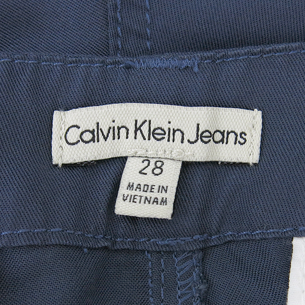 Calvin Klein(Ķ��Ŭ����) ���̺� �÷� ������ �ݹ��� �̹���5 - ���̺��� �߰���ǰ