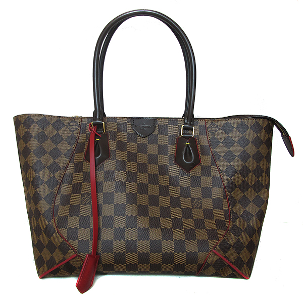 ���̺��� ī�̻� MM 