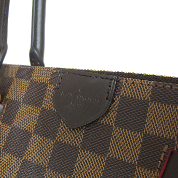 Louis Vuitton(���̺���) N41548 �ٹ̿� ���� ĵ���� ī�̻� ��Ʈ MM ��Ʈ�� [��õ��] �̹���3 - ���̺��� �߰���ǰ