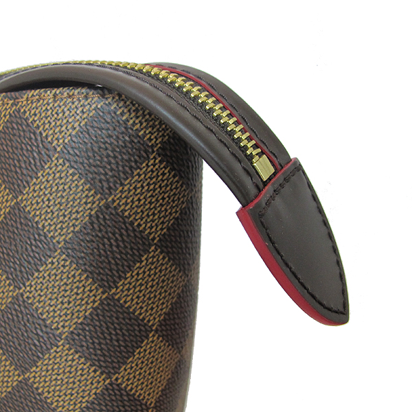 Louis Vuitton(���̺���) N41548 �ٹ̿� ���� ĵ���� ī�̻� ��Ʈ MM ��Ʈ�� [��õ��] �̹���4 - ���̺��� �߰���ǰ