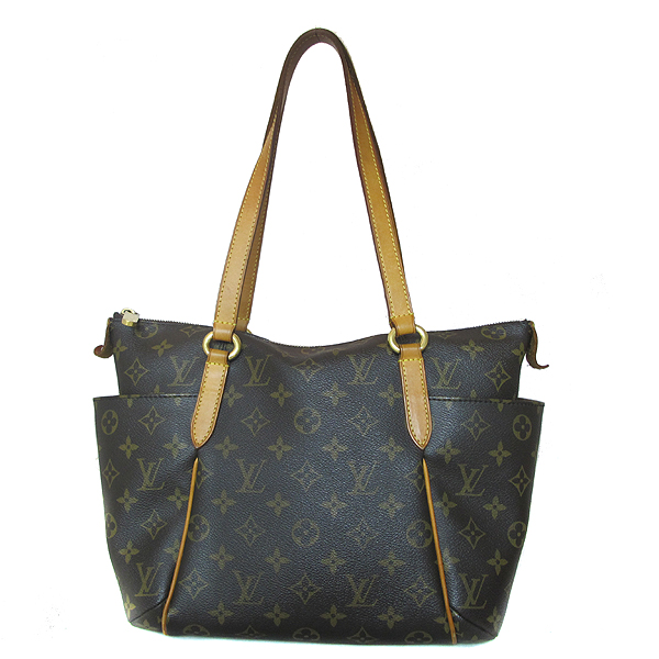 ���̺��� ���׷� ��Ż�� PM ����� 