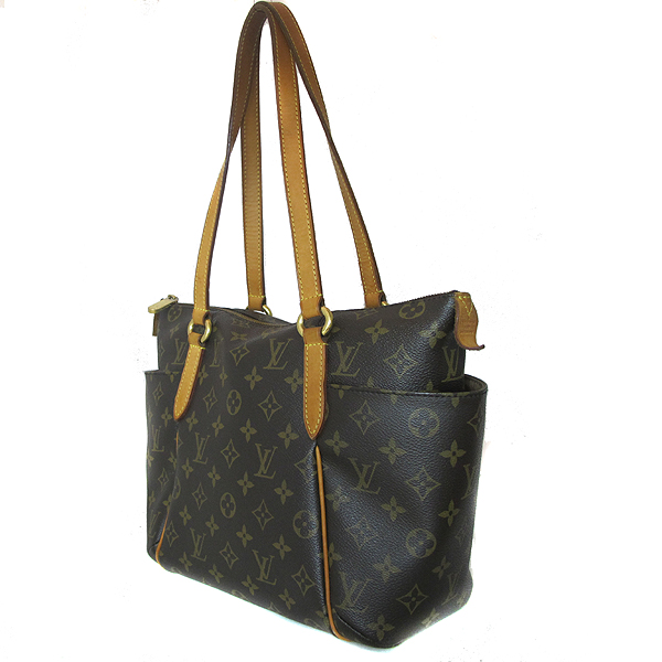 Louis Vuitton(���̺���) M56688 ���׷� ĵ���� ��Ż�� PM ����� [��õ��] �̹���2 - ���̺��� �߰���ǰ