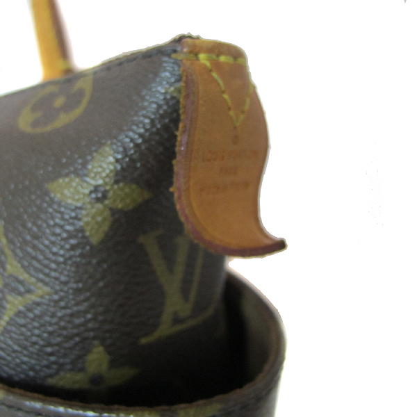 Louis Vuitton(���̺���) M56688 ���׷� ĵ���� ��Ż�� PM ����� [��õ��] �̹���3 - ���̺��� �߰���ǰ