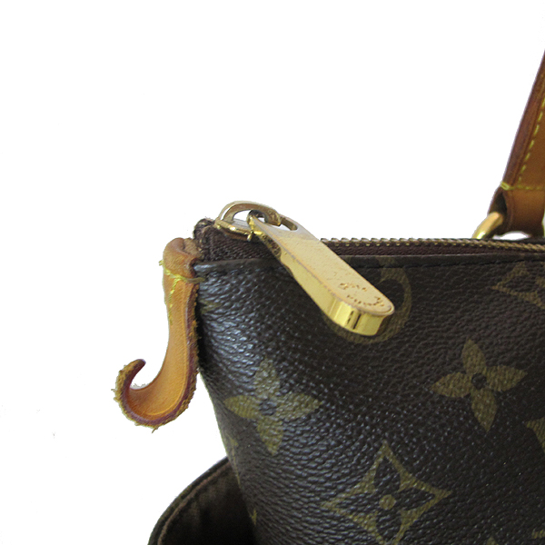 Louis Vuitton(���̺���) M56688 ���׷� ĵ���� ��Ż�� PM ����� [��õ��] �̹���4 - ���̺��� �߰���ǰ