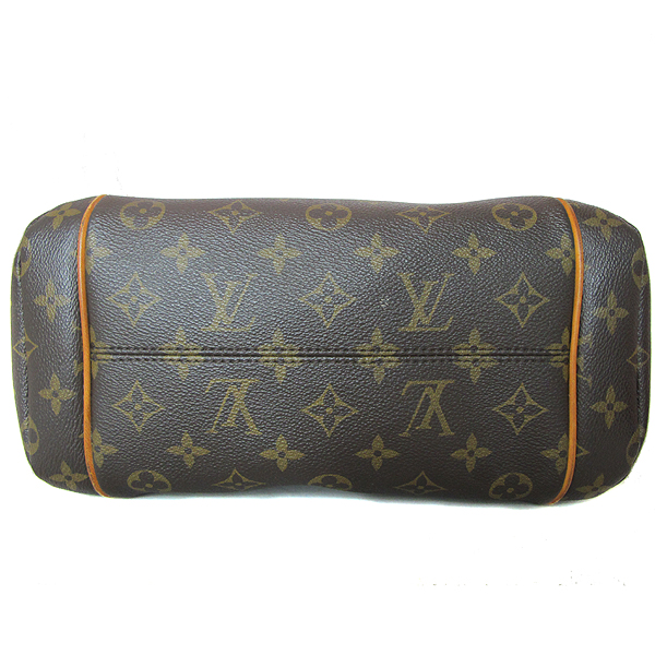 Louis Vuitton(���̺���) M56688 ���׷� ĵ���� ��Ż�� PM ����� [��õ��] �̹���5 - ���̺��� �߰���ǰ