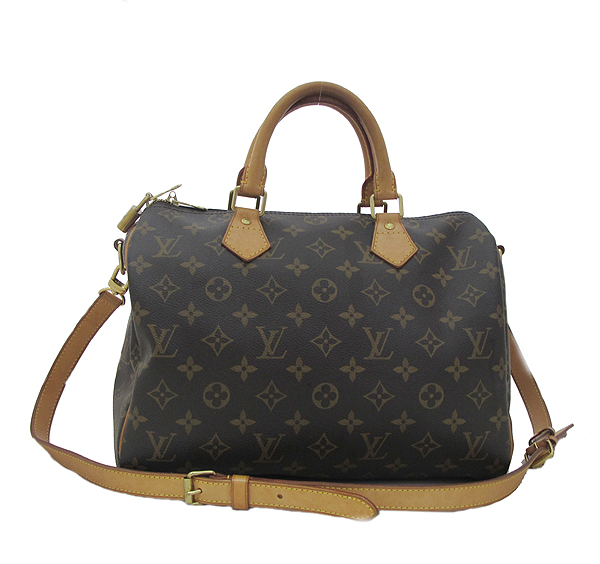 Louis Vuitton(���̺���) M40391 ���׷� ĵ���� ���ǵ� �ݵѸ��� 30 ��Ʈ�� + �����Ʈ�� [��õ ������] �̹���2 - ���̺��� �߰���ǰ