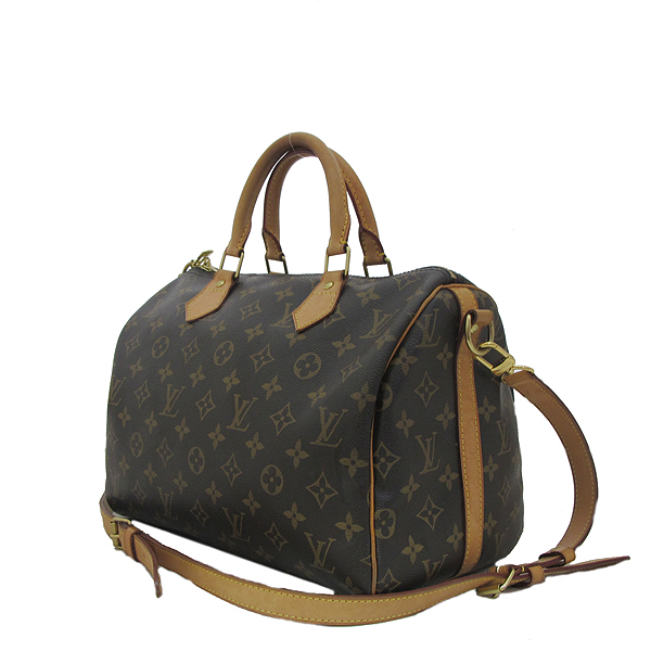 Louis Vuitton(���̺���) M40391 ���׷� ĵ���� ���ǵ� �ݵѸ��� 30 ��Ʈ�� + �����Ʈ�� [��õ ������] �̹���3 - ���̺��� �߰���ǰ
