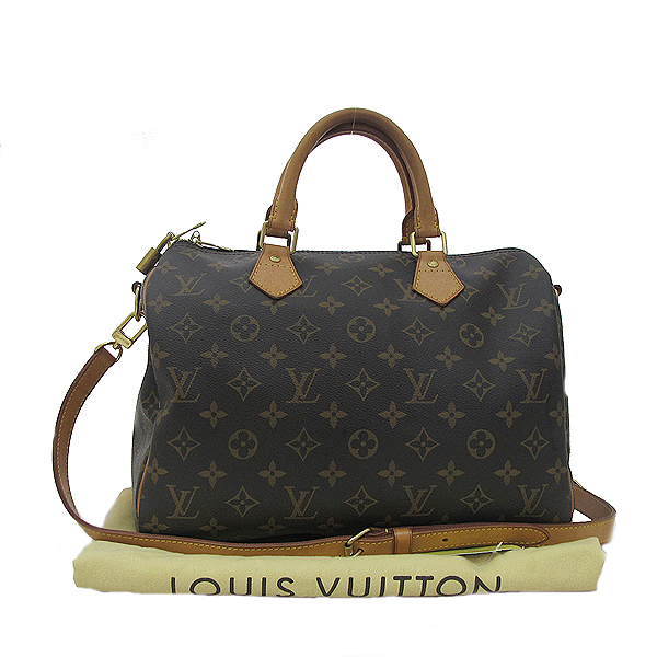 ���̺��� �ݵѸ��� ���ǵ� 30 