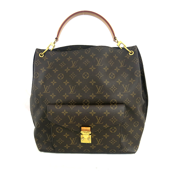 ���̺��� ��Ƽ�� ��Ʈ�� ��Ʈ�� 