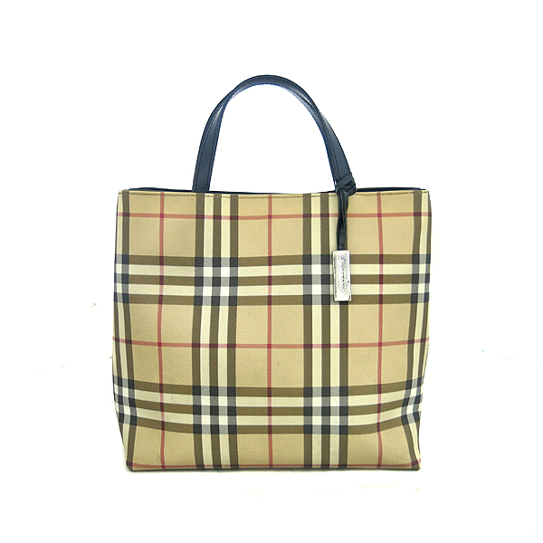 ������  ��Ʈ��