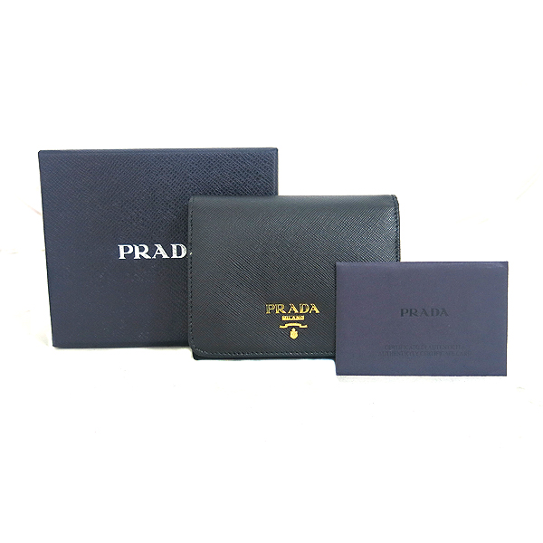 ����� 3�� ������ 