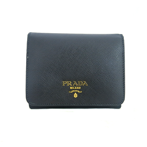 Prada(�����) 1M0176 ���� �ΰ� ���ǾƳ� 3�� ������ [���빮��] �̹���2 - ���̺��� �߰���ǰ