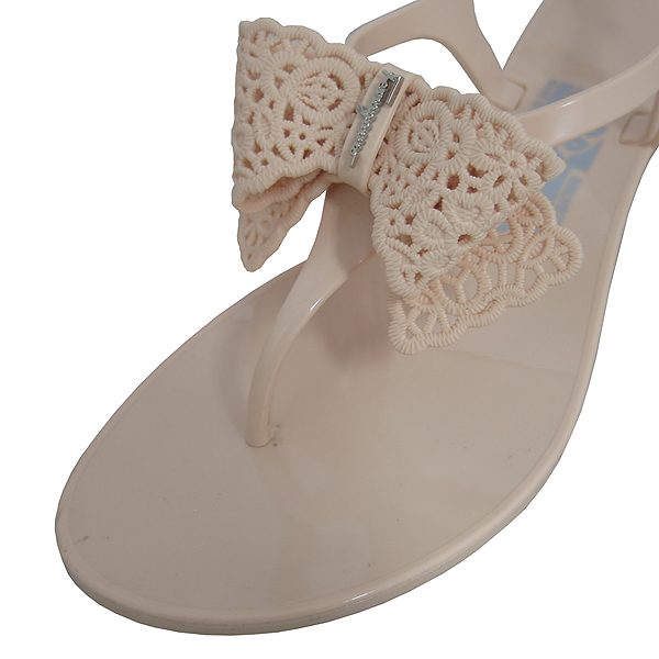 Ferragamo(��󰡸�) �ε� ��ũ ���� ��� ���� ���� [���빮��] �̹���2 - ���̺��� �߰���ǰ