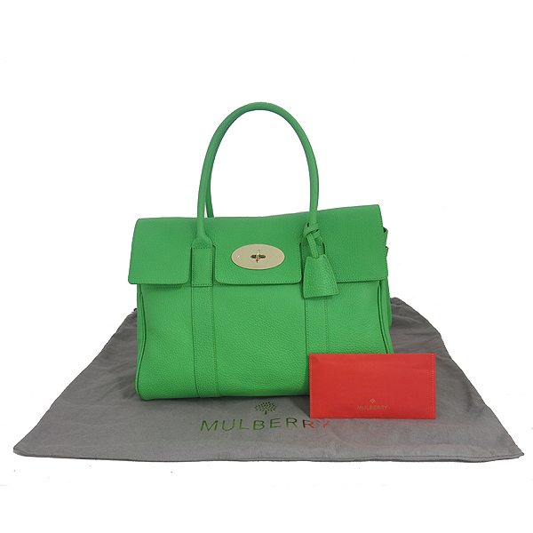 �ֹ��� ���̽����� �̵� ��Ʈ�� 