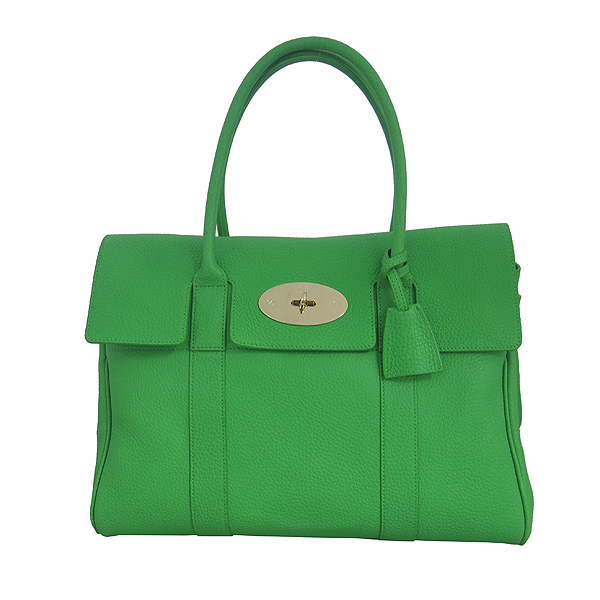 MULBERRY(�ֹ���) HH2141 �׸� ���� ���̽����� M������ ����ΰ� ��Ʈ�� [���빮��] �̹���2 - ���̺��� �߰���ǰ