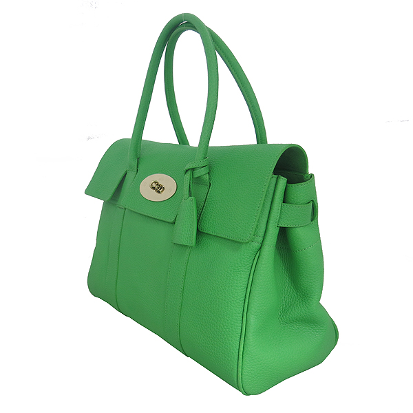 MULBERRY(�ֹ���) HH2141 �׸� ���� ���̽����� M������ ����ΰ� ��Ʈ�� [���빮��] �̹���3 - ���̺��� �߰���ǰ