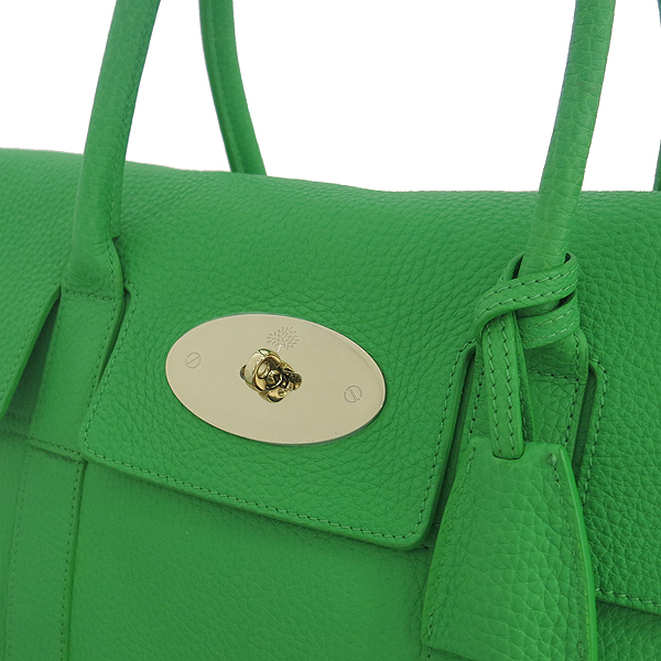 MULBERRY(�ֹ���) HH2141 �׸� ���� ���̽����� M������ ����ΰ� ��Ʈ�� [���빮��] �̹���4 - ���̺��� �߰���ǰ