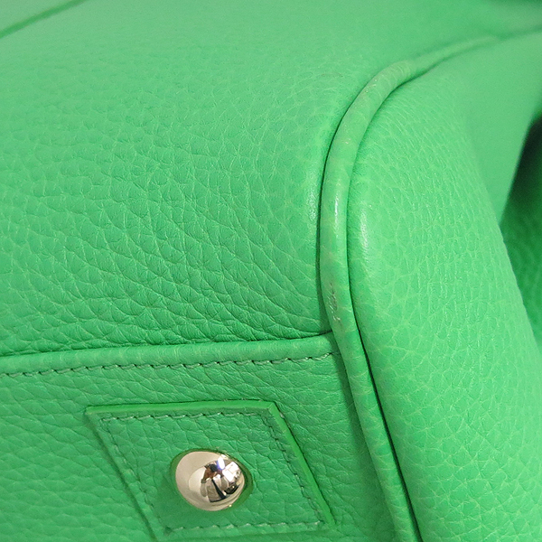 MULBERRY(�ֹ���) HH2141 �׸� ���� ���̽����� M������ ����ΰ� ��Ʈ�� [���빮��] �̹���5 - ���̺��� �߰���ǰ