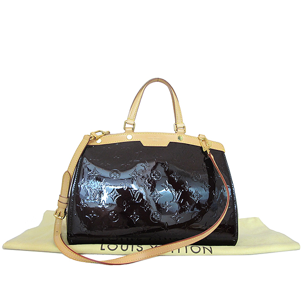 ���̺��� ������ �극�� MM 