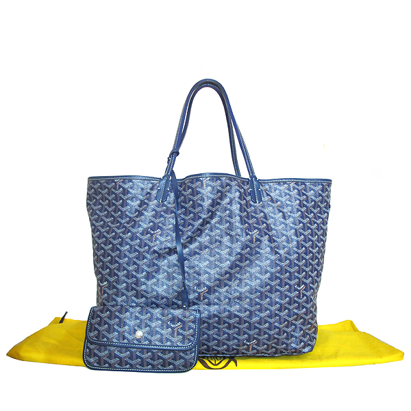 ���ߵ� ������ GM 