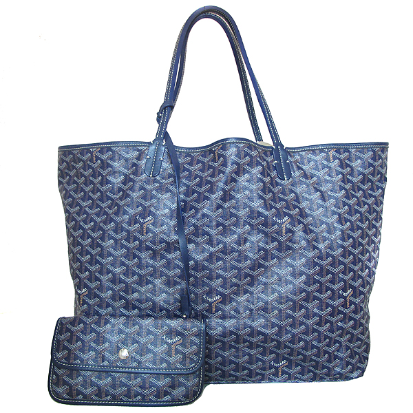 GOYARD(���ߵ�) ���̺� (������÷�) PVC ������ GM ����� + �����Ŀ�ġ [��õ��] �̹���2 - ���̺��� �߰���ǰ