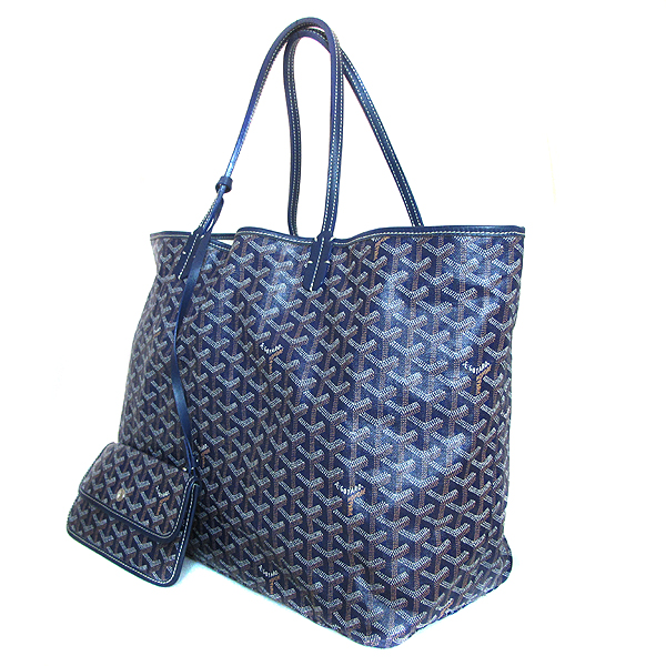 GOYARD(���ߵ�) ���̺� (������÷�) PVC ������ GM ����� + �����Ŀ�ġ [��õ��] �̹���3 - ���̺��� �߰���ǰ