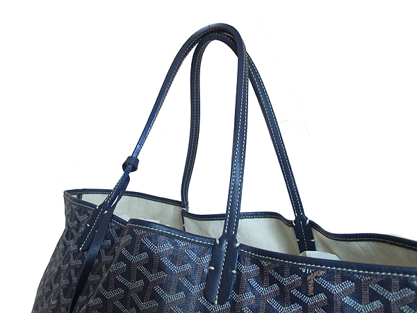 GOYARD(���ߵ�) ���̺� (������÷�) PVC ������ GM ����� + �����Ŀ�ġ [��õ��] �̹���4 - ���̺��� �߰���ǰ