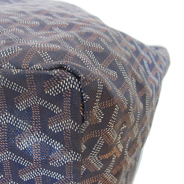 GOYARD(���ߵ�) ���̺� (������÷�) PVC ������ GM ����� + �����Ŀ�ġ [��õ��] �̹���5 - ���̺��� �߰���ǰ