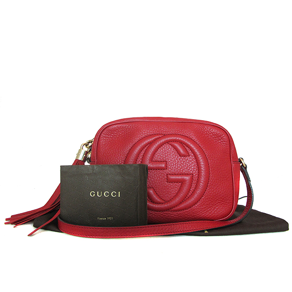 ���� ��ȣ ���� �½� ũ�ν��� 