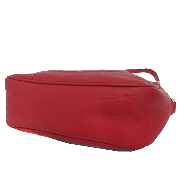 Gucci(����) 308364 ���� ���� ���� ũ�ν��� [��õ��] �̹���5 - ���̺��� �߰���ǰ