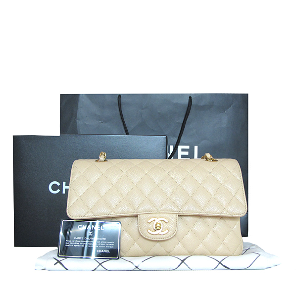 Chanel() A01112Y01864 ĳŲ Ŭ M   ü  [õ]