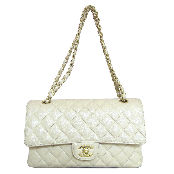 Chanel() A01112Y01864 ĳŲ Ŭ M   ü  [õ] ̹2 - ̺ ߰ǰ
