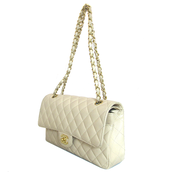 Chanel() A01112Y01864 ĳŲ Ŭ M   ü  [õ] ̹3 - ̺ ߰ǰ