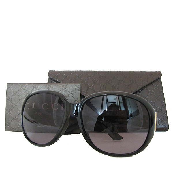 ����  ���۶�