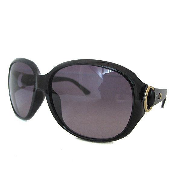 Gucci(����) GG3621 ���� �ΰ� ��� ���� ���۶� [��õ��] �̹���2 - ���̺��� �߰���ǰ