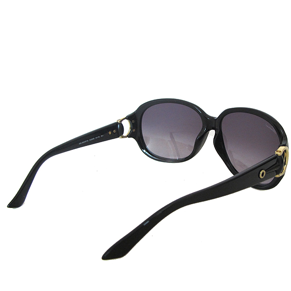 Gucci(����) GG3621 ���� �ΰ� ��� ���� ���۶� [��õ��] �̹���3 - ���̺��� �߰���ǰ